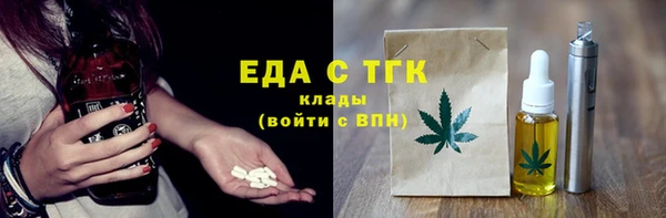 ECSTASY Бородино